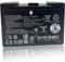 2220mAh Ersatz Akku für iRobot Roomba Staubsauger I3, I4, I6, I7, I7+, I8, E5, E6, J7, J7+, J7550, I4, I4+, I4150, I8, I8+, I8550