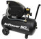 Sealey 50L Direct Drive Air Compressor 2hp - SAC5020A