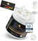 Barista Legends Care Line® Reinigungstabletten Kaffeevollautomaten - 100 x 2g - Kaffeemaschinen & Siebträger Reiniger Tabletten mit Clean Protect Formel - Kompatibel mit allen gängigen Marken