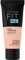 Maybelline New-York Foundation Fluide Fit Me Matte & Poreless Foundation für normale bis fettige Haut, Farbton 220 Beige Natur, 30 ml