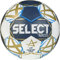 Select Replica EHF Champions League v25 Taille 2