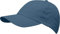 Eisley Damen Bellavista Cap, Teal, M EU