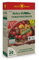 WOLF Garten - Natura Bio Tomatendünger N-TO 1,9 für ca. 20 Pflanzen pro Jahr; Verpackung aus Recycling Graspapier