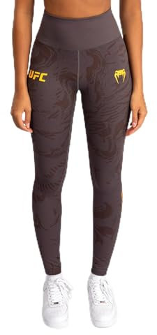 Venum UFC Fusion Fight Week Performance Leggings für Damen