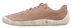 Merrell Vapor Glove 6 Ltr Women's,Hazel 38.5 EU