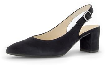 Gabor Slingpumps, dampumps