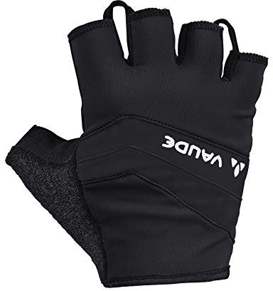 VAUDE Men's Active Gloves