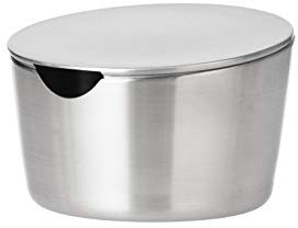 caterado Zuckerdose VISTA