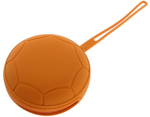 HONITANO Boîte de Rangement et Facile à Utiliser pour Cup Menstruelle en Silicone Design Élégant Portable et Petits Objets pour Voyage