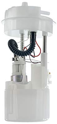 Pompa Carburante Benzina per Punto 176 176C 176L Y 840A Y10 156 1.1L 1.2L Benzina 1993-2003 46473394