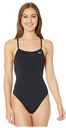 Nike Hydrastrong snörning knytband i ett stycke