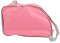Supvox Rollschuhtaschen Stoff-Schlittschuh-Aufbewahrungstasche Mit Schultergurt Eiskunstlauf-Schuhe Tragetaschen Rollcontainer Rollschuh-Zubehör Für Damen Und Herren