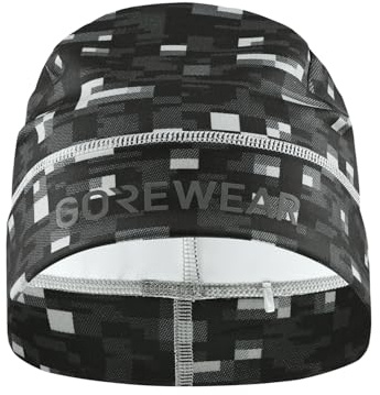 GOREWEAR Berretto leggero Essence