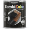 RUST-OLEUM 7379.0.75 Combicolor Original, Superior Metal Protection, Direct To Rust, Black-RAL 9005