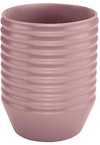 Kleine Wolke Accessoires, Rouge, Länge 7,7 cm, Breite 7,7 cm, Höhe 10,5 cm