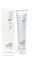 Tinta per capelli Altissima 100ml (6.0 - Biondo Scuro Profondo, 100ml)