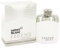 Mont Blanc Legend Spirit Mont Blanc-Parfum Herren Eau de Toilette, 100 ml, MREE-442