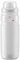 Elite S.R.L. Elite Fly Tex MTB Trinkflasche Klar 750ml