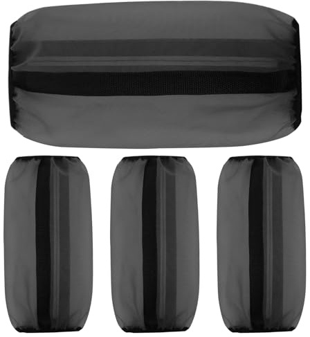 Generiska shoofly-damasker för, damasker | bekväma flug-, flugstövlar, återanvändbara hästbenbandage, flugbenbandage för stall, pilar