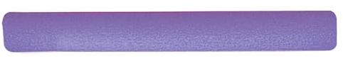 Davivian Pool Noodles Foam - Foam Swimming Noodles | Soft Hollow Floating Stick 60in Long for Adult Child Lake Water Game Craft Projects Backyard River