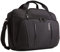 Thule Crossover 2 Laptop Bag 15.6 Black One-Size