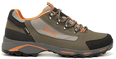 CHIRUCA-Santiago 08 Gore-Tex