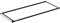 Thule Roller Xt M Extender Schwarz Black One-Size