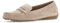 Gabor Damen Slipper, Frauen Slip On,Best Fitting,Schlupfschuhe,schluepfschuhe,College Schuhe,Businessschuhe,Slip-ons,Slides,Silk,37.5 EU / 4.5 UK