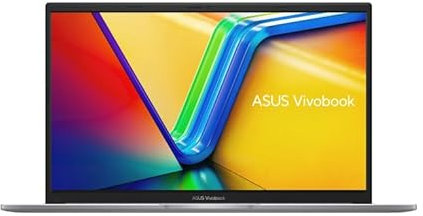 Asus Laptop 90NB10J2-M02660 8 GB RAM 512 GB SSD 15,6 i5-1334U - Marca EAN: 4711387809761