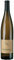 Chardonnay DOC, Jg. 2022/2023 (Cantina Terlan, Südtirol, Italien), Chardonnay: 100%, weiß, (1 x 0,75L)