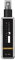 Fluffy Volumizing Hairspray, 100ml Extra-Volume Magic Styling Gel Extra-Volume Magic Styling Fluffy Volumizing Hair Spray With Oil-Control Non Sticky, Long-Lasting Bright For All Hair Types