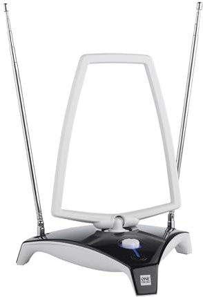 SV9360-5G_UK DVB-T2 Aerial