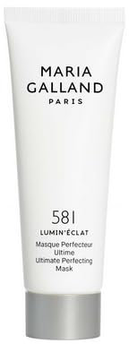 Maria Galland 581 – Ultimative Lumin'Eclat Perfector-Maske, 50 ml