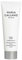 Maria Galland 581 – Ultimative Lumin'Eclat Perfector-Maske, 50 ml