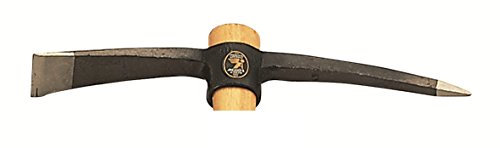 ANGELO B PICCONE Lama Lucida GR. 1500 Agricoltura Giardinaggio