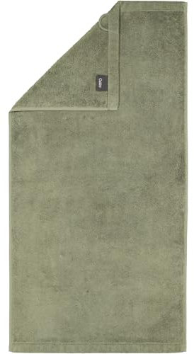 Cawö Handtücher Life Style Uni 7007 Field - 453