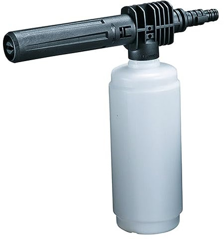Makita Reinigungsschaumdüse