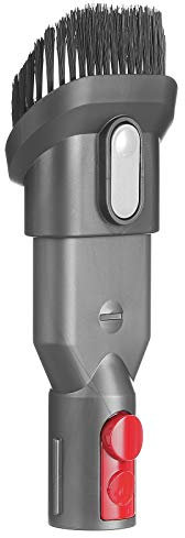 Dyson V11 (SV14) Cordless Vacuum Cleaner 2in1 Combination Brush Tool - Quick Release Design