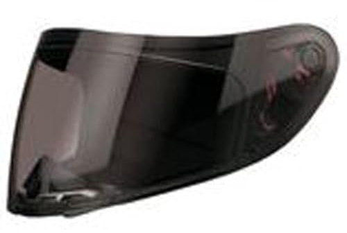 MT PANTALLA OSCURA MT-V-15 PARA CASCO MOTORISTA