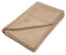 Ritter Decken Cashmera Kaschmirdecke 150 x 200 cm - Creme - Hochwertige Wolldecke aus Kaschmir - Warme & Luxuriöse Wolldecke - Made in Germany