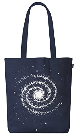 Eco Right Sacs Fourre Tout En Toile Pour Femme, Sac Fourre Tout Réutilisable Cabas Fermeture Eclair, Idéal Pour L'épicerie