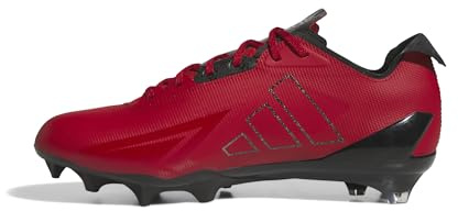 adidas Adizero 13.0 Football BasketHomme