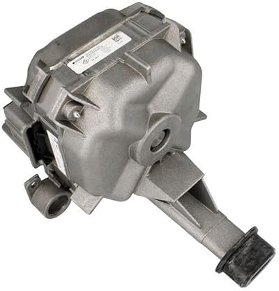 MOTEUR pour LAVE LINGE BEKO - 2849810100