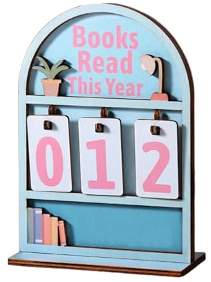 Flûte à bec en bois, avec design rustique fait à la main, 8 x 13 x 0,5 cm, panneau de livre en bois, panneau rustique, finition en S, pour étagère, bureau, étude, salon, bibliothèque, coin de lecture
