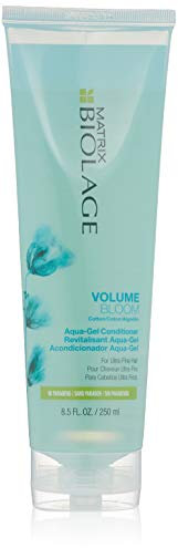 Matrix Biolage Volume Bloom Aqua-Gel Cond. 250ml Geruchlos
