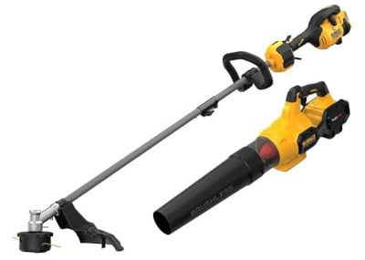 DEWALT DCKO266X1