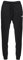Nike Damen Nsw Club Hose, Black/White, XS EU