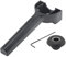 Blender Wrench with Drive Socket Removal Tool Kit Replacement Part Compatible with Vitamix 5200 5000 Series Blender 64oz 32oz Mixer Containers Repair Kitchen