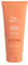 Wella Professionals Invigo Nutri Enrich Deep Nourishing Conditioner - Instant Deep Nourishment Anti-Frizz Conditioner With Vitamin E & Goji Berry - Restore Dry & Damaged Hair 200ml