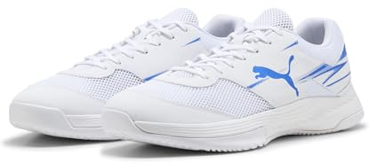 PUMA unisex - vuxen Varion IiSko för inomhushall
